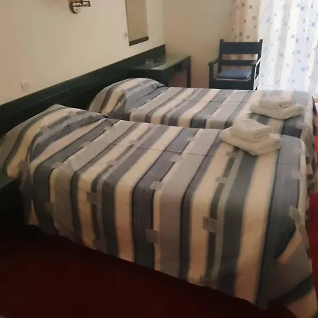 Ermionida * Kranidi
