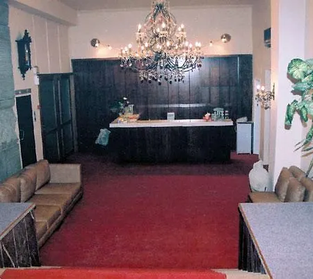 Ermionida *