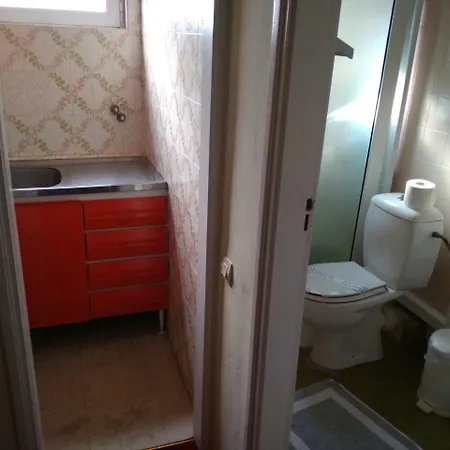 Ermionida Kranídion